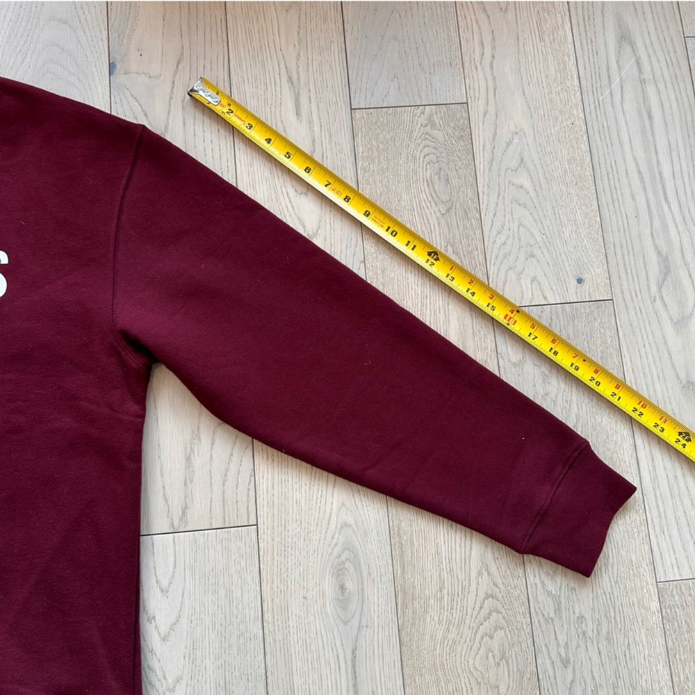 ✨5 for $60✨ Brunette The Label This Wine Is Making Me Awesome size M/L - Picture 5 of 8